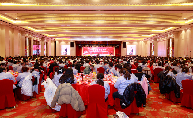 云顶集团welcome官网