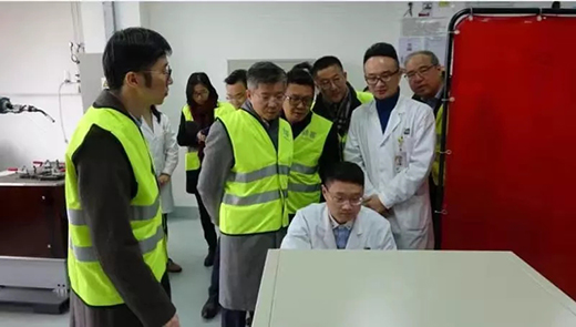 云顶集团welcome官网