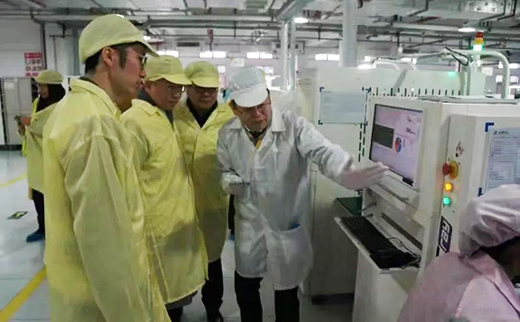 云顶集团welcome官网