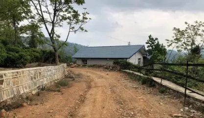 云顶集团welcome官网