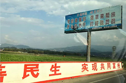 云顶集团welcome官网