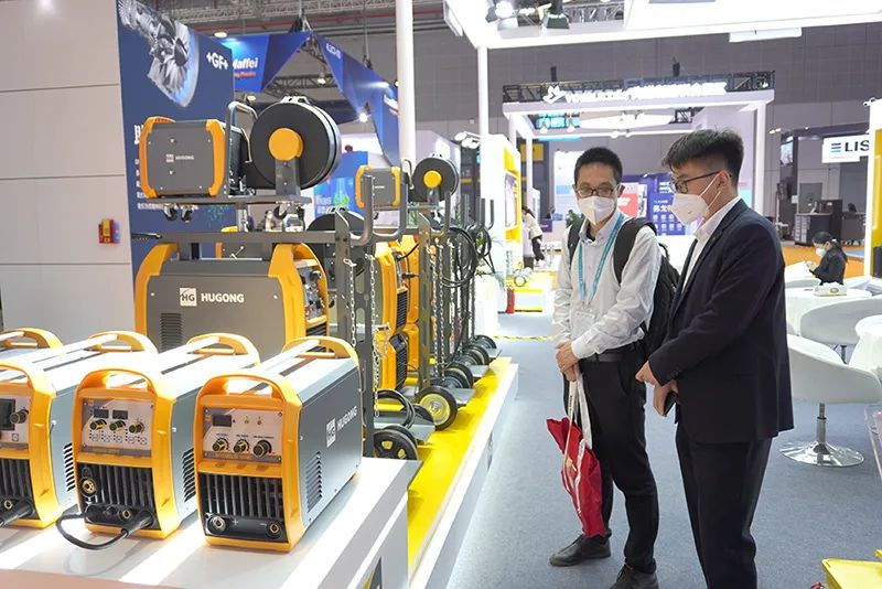 云顶集团welcome官网