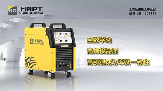 云顶集团welcome官网