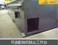 云顶集团welcome官网