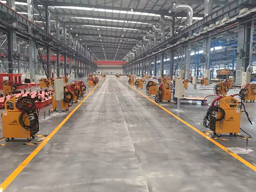 云顶集团welcome官网