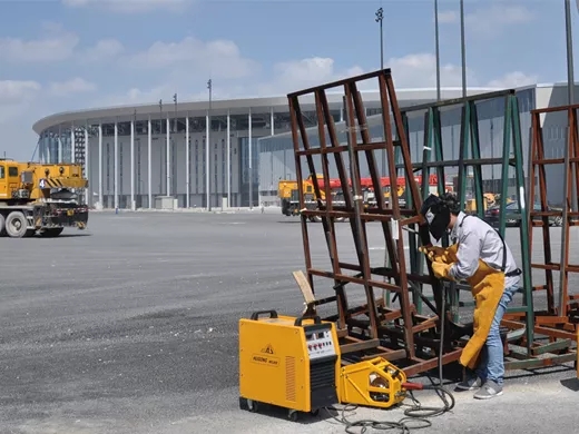 云顶集团welcome官网