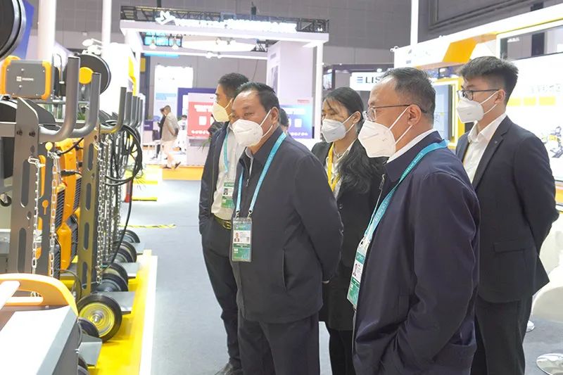 云顶集团welcome官网