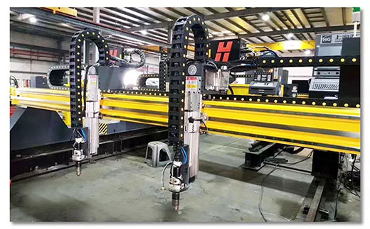 云顶集团welcome官网