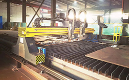 云顶集团welcome官网