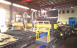 云顶集团welcome官网