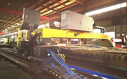 云顶集团welcome官网