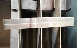 云顶集团welcome官网