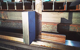 云顶集团welcome官网