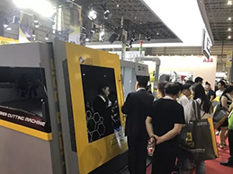 云顶集团welcome官网