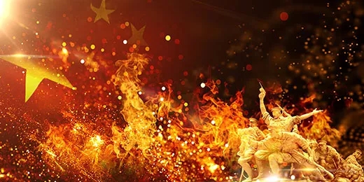 云顶集团welcome官网