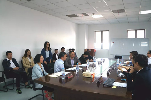 云顶集团welcome官网