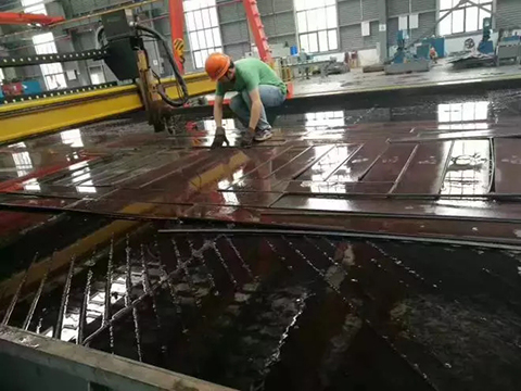 云顶集团welcome官网