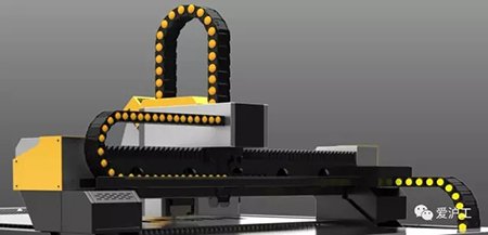 云顶集团welcome官网