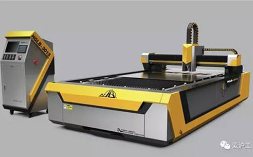 云顶集团welcome官网