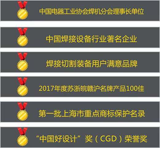 云顶集团welcome官网