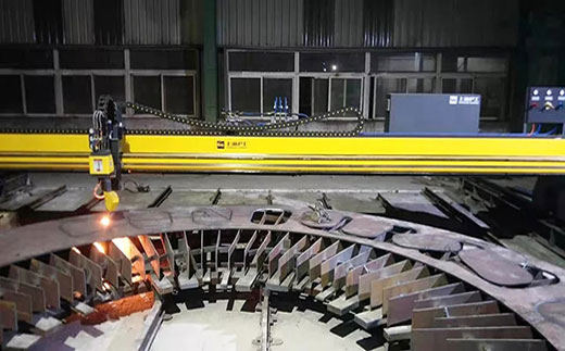 云顶集团welcome官网