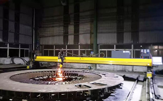 云顶集团welcome官网