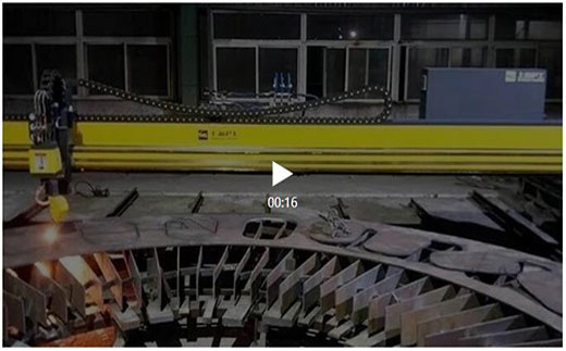 云顶集团welcome官网