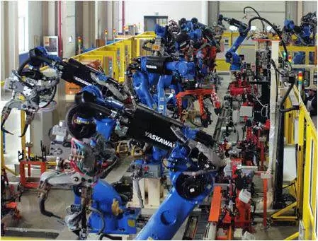 云顶集团welcome官网