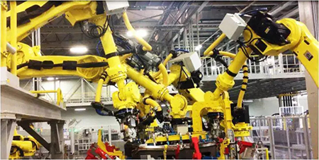 云顶集团welcome官网