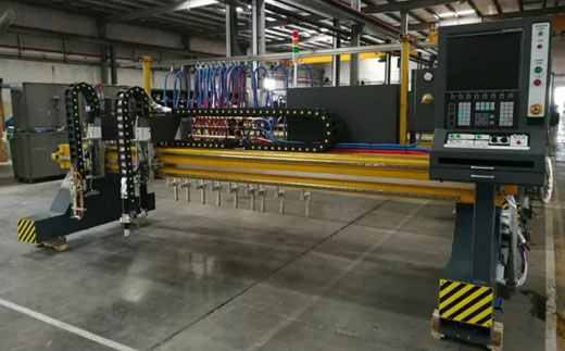 云顶集团welcome官网