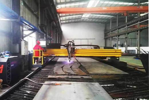 云顶集团welcome官网