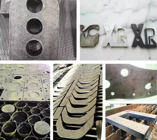 云顶集团welcome官网