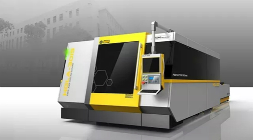 云顶集团welcome官网