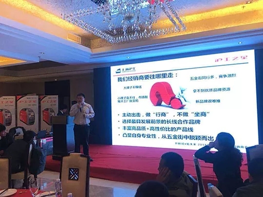 云顶集团welcome官网