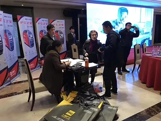 云顶集团welcome官网