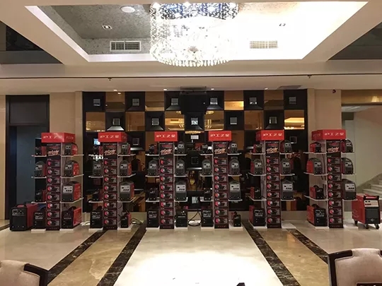 云顶集团welcome官网