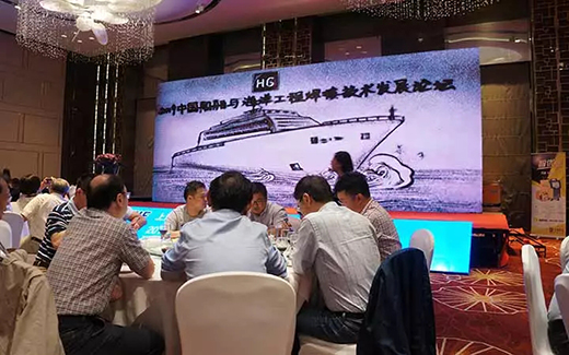 云顶集团welcome官网