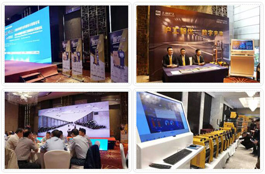 云顶集团welcome官网