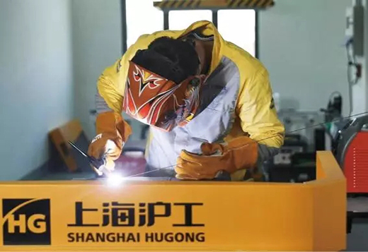 云顶集团welcome官网