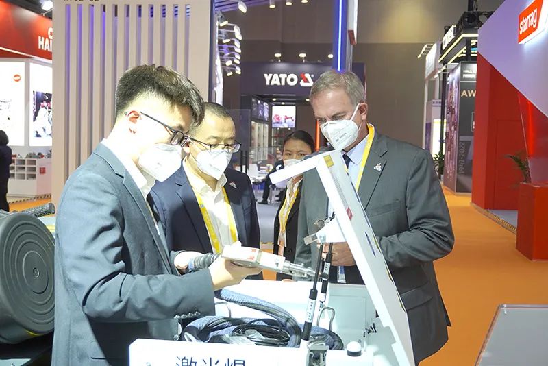 云顶集团welcome官网