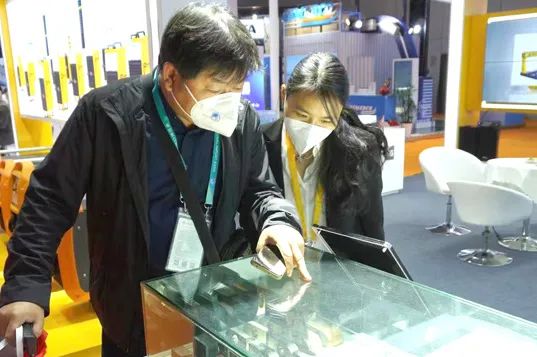 云顶集团welcome官网