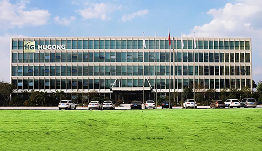 云顶集团welcome官网