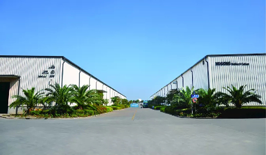 云顶集团welcome官网