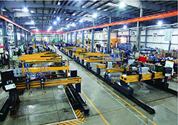 云顶集团welcome官网