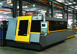 云顶集团welcome官网