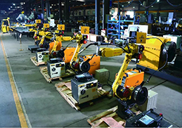 云顶集团welcome官网