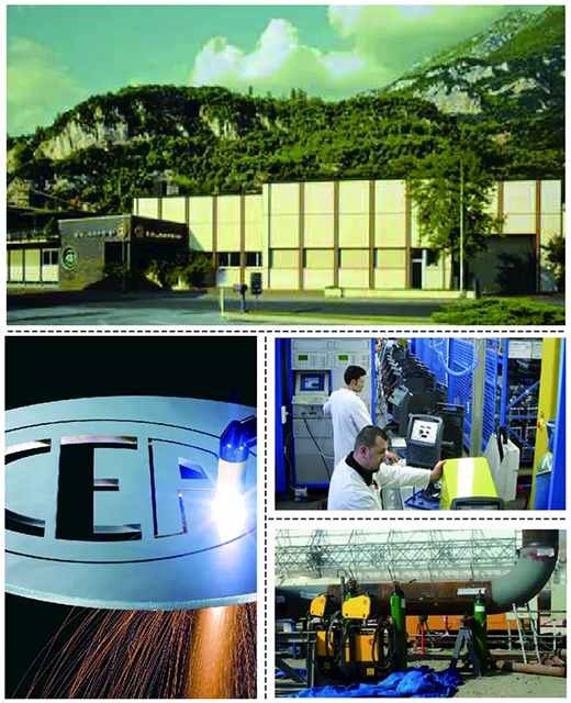 云顶集团welcome官网