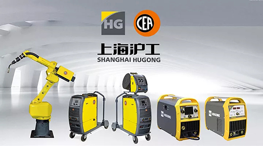 云顶集团welcome官网