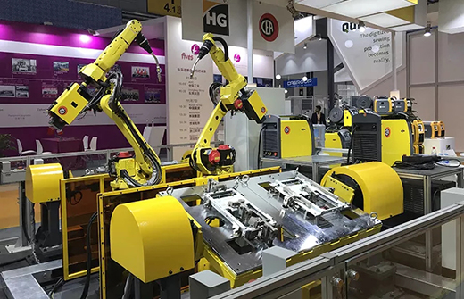 云顶集团welcome官网