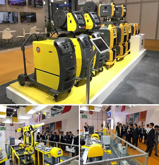 云顶集团welcome官网